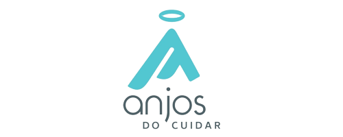 anjos-do-cuidar