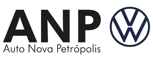 anp---auto-nova-petrópolis