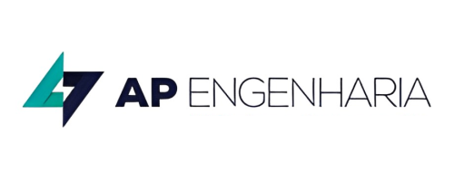 ap-engenharia