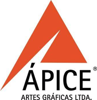 apice-artes-gráficas
