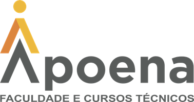 apoena-faculdade-e-cursos-técnicos