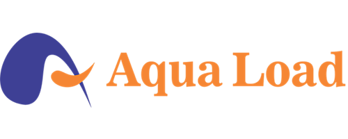 aqua-load