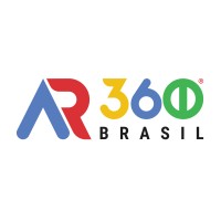 ar360-brasil