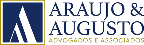 araujo-&-augusto