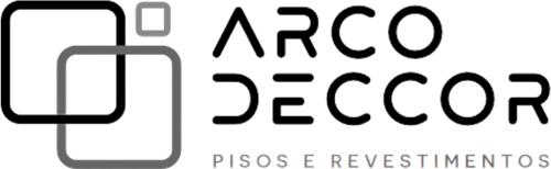 arco-deccor