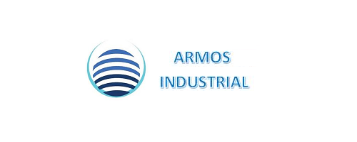 armos-industrial