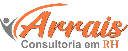 arrais-consultoria-em-rh