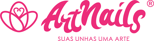 artnails
