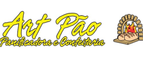 art-pão