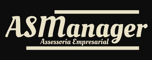 asmanager-assessoria