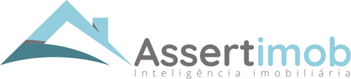 assertimob