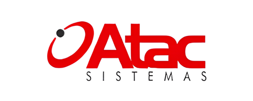 atac-sistemas