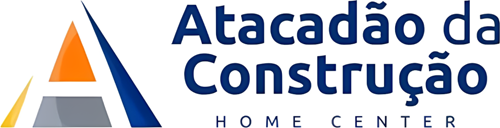 atacadão-da-construção
