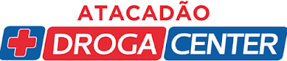 atacadão-drogacenter