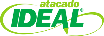 atacado-ideal