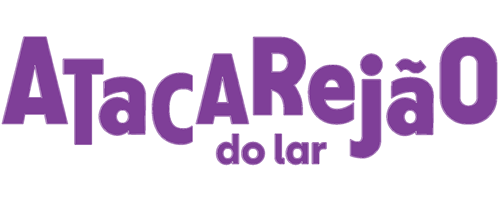 atacarejão-do-lar