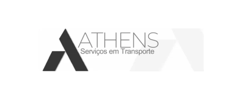 athens-serviços-em-transporte