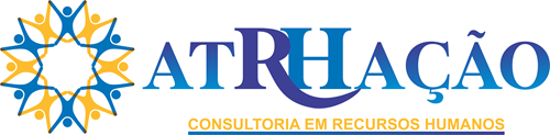 atrhação-rh