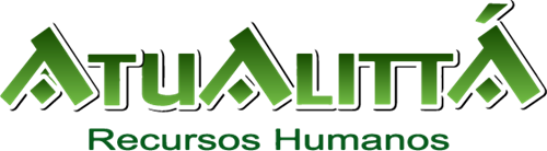 atualittá-recursos-humanos