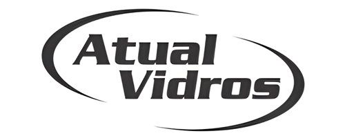 atual-vidros