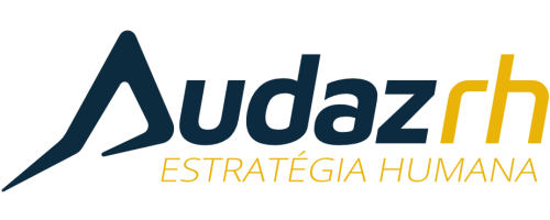 audaz-rh---itu