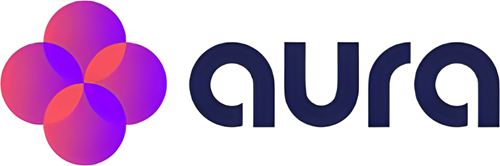 aura-rh