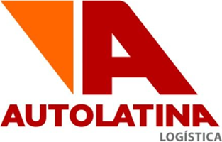autolatina-logistica