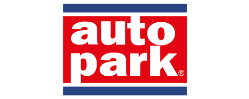 auto-park