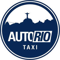 auto-rio-táxi