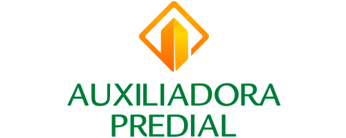 auxiliadora-predial---florianópolis