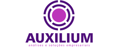 auxiliumpro