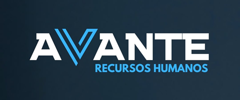 avante-rh