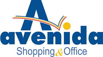 avenida-shopping-&-office