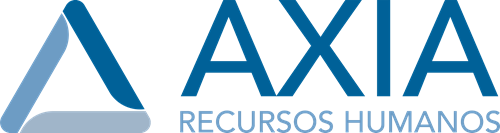 axia-rh