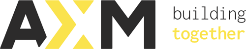 axm-outsourcing