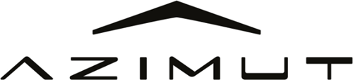 azimut-yachts