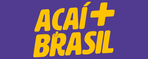 grupo-mais-brasil---macapá