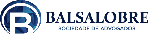 balsalobre-sociedade-de-advogados