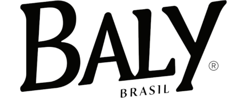 baly-brasil