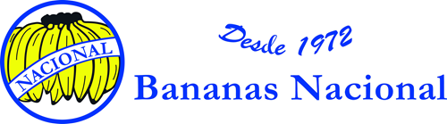 nacional-hortifruti-produção-e-comércio-ltda