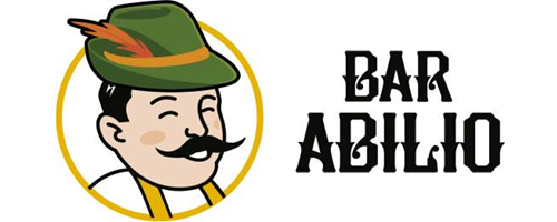 bar-abilio