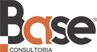 base-consultoria