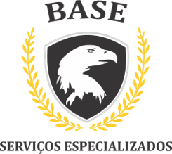 base-serviços-especializados