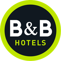 b&b-hotels-brasil