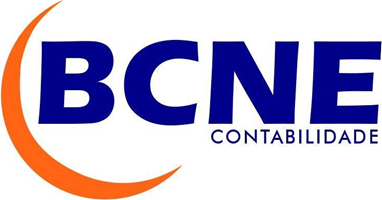 bcne-contabilidade