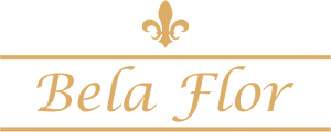 bela-flor-importadora