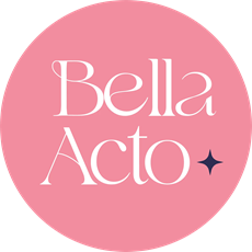 bella-acto