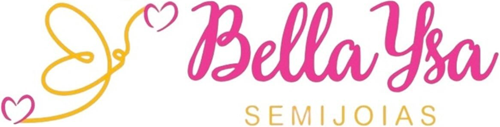 bella-ysa-semijoias