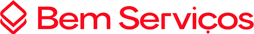 bem-serviços
