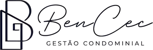 bencec-gestão-condominial